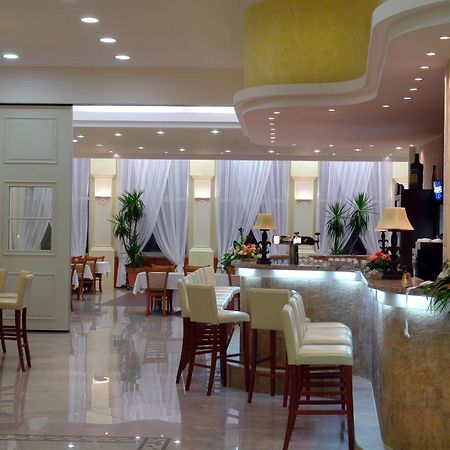 Hotel Bila Ruze Písek Kültér fotó