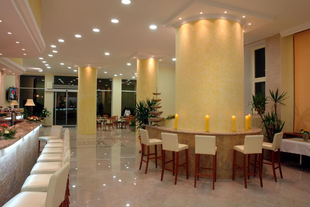 Hotel Bila Ruze Písek Kültér fotó