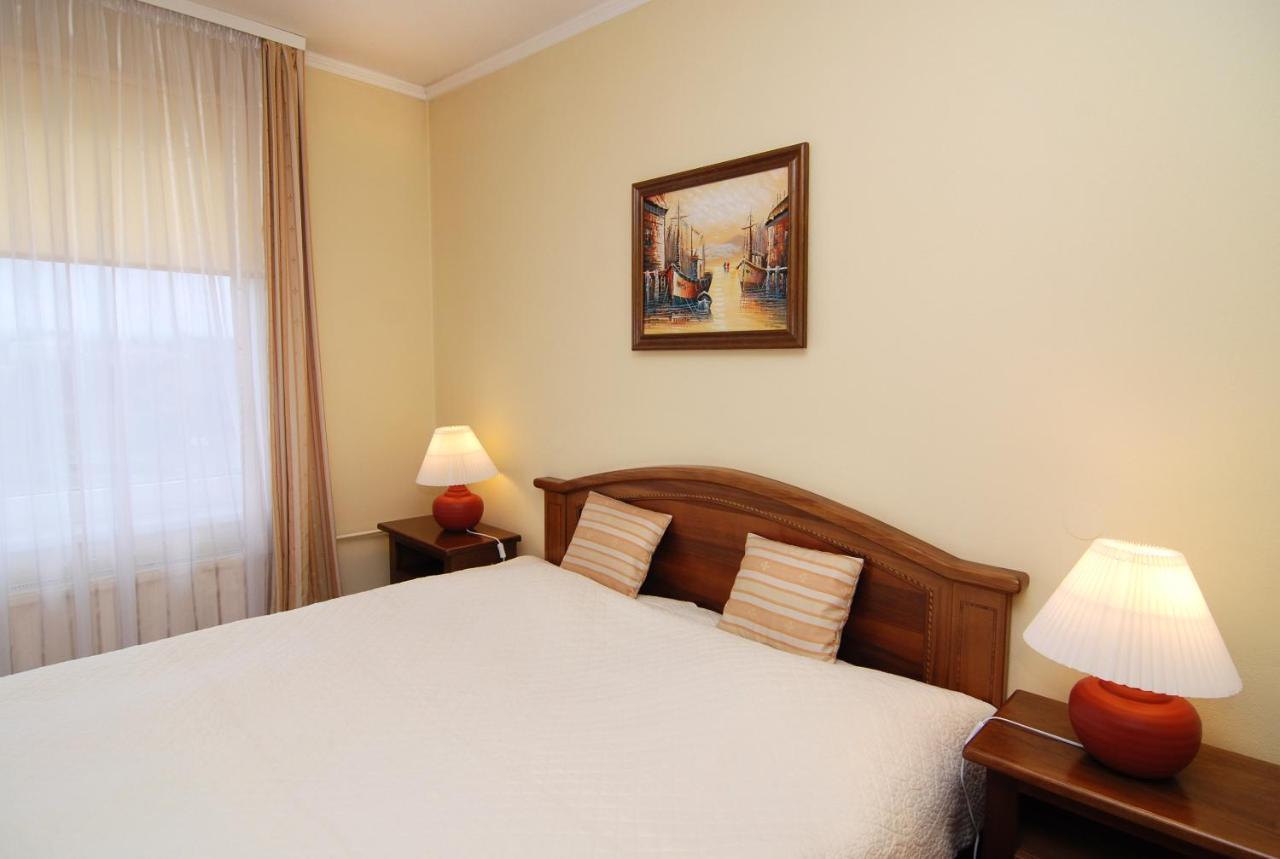 Hotel Bila Ruze Písek Kültér fotó